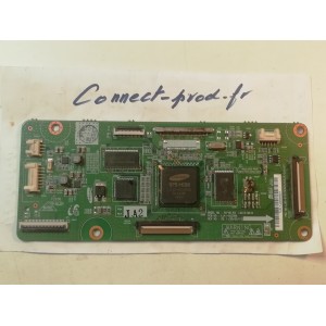 LJ92-01517A TL517JA28AR0IM CARTE T-CON samsung ps50a466p2m