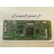 LJ92-01517A TL517JA28AR0IM CARTE T-CON samsung ps50a466p2m