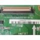 LJ92-01517A TL517JA28AR0IM CARTE T-CON samsung ps50a466p2m