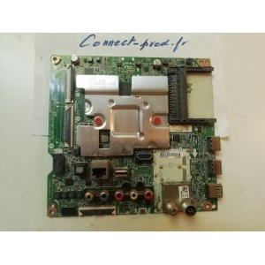 EAX69083603(1.0) MH08U10AGW EBL61920303 CARTE MERE LG 43UN73003LC