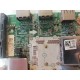 EAX69083603(1.0) MH08U10AGW EBL61920303 CARTE MERE LG 43UN73003LC
