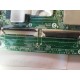 EAX69083603(1.0) MH08U10AGW EBL61920303 CARTE MERE LG 43UN73003LC