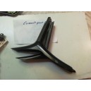 43UN73003LC PIED SUPPORT BASE STAND LG 