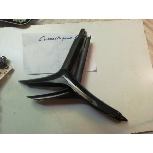 43UN73003LC PIED SUPPORT BASE STAND LG 