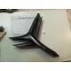 43UN73003LC PIED SUPPORT BASE STAND LG 