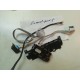 43UN73003LC INTER WIFI IR CABLE NAPPES