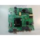 RSAG7.820.12903/ROH DZ/43A56FEVS CARTE PRINCIPALE HISENSE 43E7KQ 
