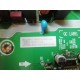 RSAG7.820.12903/ROH DZ/43A56FEVS CARTE PRINCIPALE HISENSE 43E7KQ 