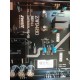 ZW9480 REV 1.1 ZW9480-A-03-P10-KR CARTE ALIMENTATION MONITEUR SYLVOX OUTDOOR TV OT55A2KEGC 