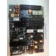 ZW9480 REV 1.1 ZW9480-A-03-P10-KR CARTE ALIMENTATION MONITEUR SYLVOX OUTDOOR TV OT55A2KEGC 