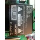 ZW9480 REV 1.1 ZW9480-A-03-P10-KR CARTE ALIMENTATION MONITEUR SYLVOX OUTDOOR TV OT55A2KEGC 