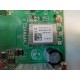 RTD2851AV9.8 DCT10R2701 MAC 84C8A0F5943F FCC ID 2AC23-DCT10 CARTE MERE MONITEUR SYLVOX OUTDOOR TV OT55A2KEGC 