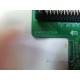 RTD2851AV9.8 DCT10R2701 MAC 84C8A0F5943F FCC ID 2AC23-DCT10 CARTE MERE MONITEUR SYLVOX OUTDOOR TV OT55A2KEGC 
