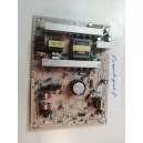 PSC10270F M 3H267W-1 147416212-00336127 CARTE ALIMENTATION SONY KDL-37V5500