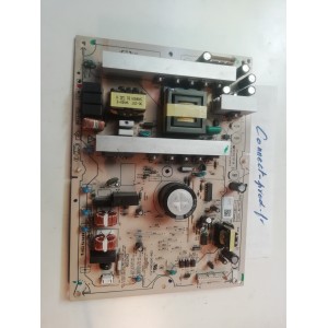 PSC10270F M 3H267W-1 147416212-00336127 CARTE ALIMENTATION SONY KDL-37V5500