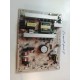 PSC10270F M 3H267W-1 147416212-00336127 CARTE ALIMENTATION SONY KDL-37V5500