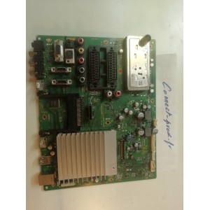 1-878-942-12 I1702985B CARTE MERE SONY KDL-37V5500