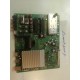 1-878-942-12 I1702985B CARTE MERE SONY KDL-37V5500