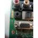 1-878-942-12 I1702985B CARTE MERE SONY KDL-37V5500