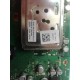 1-878-942-12 I1702985B CARTE MERE SONY KDL-37V5500