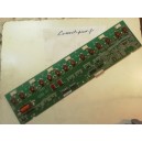 VIT71865.50 VIT71861.50 REV 3 CARTE INVERTER SONY KDL-37V5500-