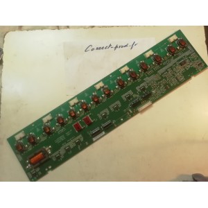 VIT71865.50 VIT71861.50 REV 3 CARTE INVERTER SONY KDL-37V5500-