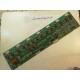 VIT71865.50 VIT71861.50 REV 3 CARTE INVERTER SONY KDL-37V5500-