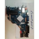 CV9203L-A CV9203L_A_20 CARTE MERE OCANIC OCEALED2150DVD2