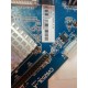 CV9203L-A CV9203L_A_20 CARTE MERE OCANIC OCEALED2150DVD2