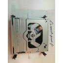 DL10HJ-00-030 MECANISME DVD OCANIC OCEALED2150DVD2