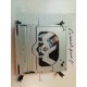 DL10HJ-00-030 MECANISME DVD OCANIC OCEALED2150DVD2