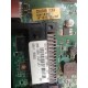 17MB62-1 CARTE MERE TECHWOOD tc1611sd912 