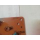 17IPS72 27875945 23412686 CARTE ALIMENTATION HITACHI 43HL15W69