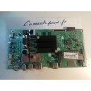 17IPS130P 10111985 23439974 CARTE MERE HITACHI 43HL15W69