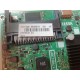 17IPS130P 10111985 23439974 CARTE MERE HITACHI 43HL15W69