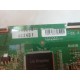 43 6871L-4024D CARTE T-CON HITACHI 43HL15W69
