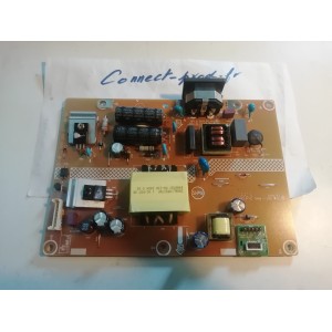 715G9611-005-0H1S CARTE ALIMENTATION MONITEUR AOC C27G22ZE/BK 