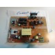715G9611-005-0H1S CARTE ALIMENTATION MONITEUR AOC C27G22ZE/BK 