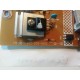 715G9611-005-0H1S CARTE ALIMENTATION MONITEUR AOC C27G22ZE/BK 