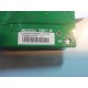 715GE117-M0B-B00-004F CARTE MERE MONITEUR AOC C27G22ZE/BK 