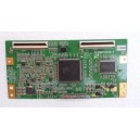 CARTE T-CON 3240WTC4LV0.5