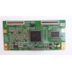 CARTE T-CON 3240WTC4LV0.5