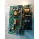 RDENCA135WJZZ QPWBN0124SNPZ CARTE ALIMENTATION SHARP LC-32GA6E  