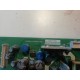 RDENCA135WJZZ QPWBN0124SNPZ CARTE ALIMENTATION SHARP LC-32GA6E  
