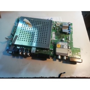 QPWBXD334WJN2 LC32GA6EE CARTE MERE SHARP LC-32GA6E  