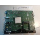 3134 313 65664 3104328668263 carte m&egrave;re philips