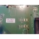3134 313 65664 3104328668263 carte mère philips