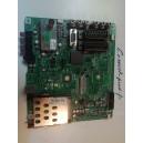 17MB61-1 508619 11979 10068774 20508618 26611979 CARTE MERE WALTHAM WTHD3210B 