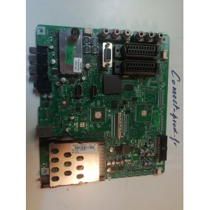 17MB61-1 508619 11979 10068774 20508618 26611979 CARTE MERE WALTHAM WTHD3210B 