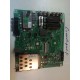 17MB61-1 508619 11979 10068774 20508618 26611979 CARTE MERE WALTHAM WTHD3210B 